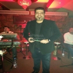 Walid al hajri sur yala.fm